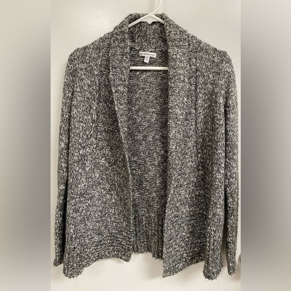 Croft and Barrow Sweater XS